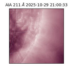 saia - 2025-10-29T21:00:33.618000