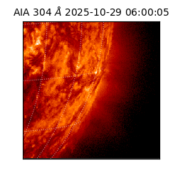 saia - 2025-10-29T06:00:05.129000