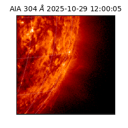 saia - 2025-10-29T12:00:05.129000