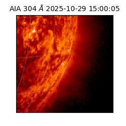 saia - 2025-10-29T15:00:05.129000