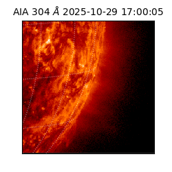 saia - 2025-10-29T17:00:05.122000