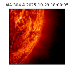 saia - 2025-10-29T18:00:05.129000