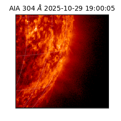 saia - 2025-10-29T19:00:05.129000