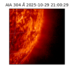 saia - 2025-10-29T21:00:29.129000