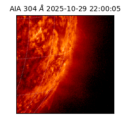 saia - 2025-10-29T22:00:05.146000