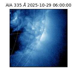 saia - 2025-10-29T06:00:00.631000