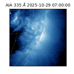saia - 2025-10-29T07:00:00.639000