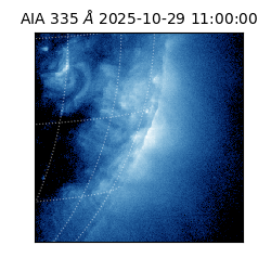 saia - 2025-10-29T11:00:00.632000