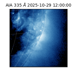 saia - 2025-10-29T12:00:00.632000