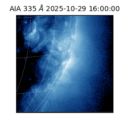 saia - 2025-10-29T16:00:00.626000