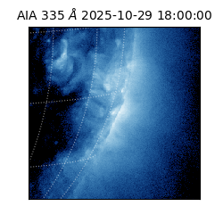 saia - 2025-10-29T18:00:00.626000