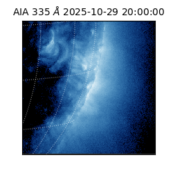 saia - 2025-10-29T20:00:00.632000