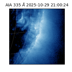 saia - 2025-10-29T21:00:24.622000