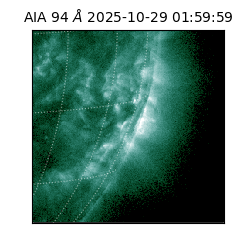 saia - 2025-10-29T01:59:59.122000