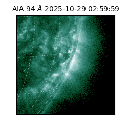 saia - 2025-10-29T02:59:59.122000