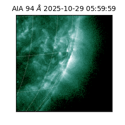 saia - 2025-10-29T05:59:59.122000