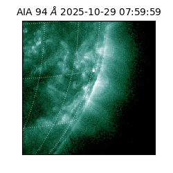 saia - 2025-10-29T07:59:59.122000