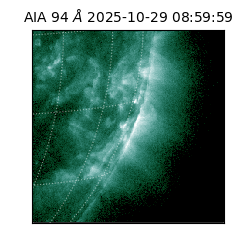 saia - 2025-10-29T08:59:59.130000