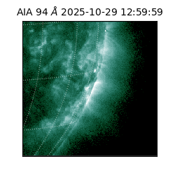 saia - 2025-10-29T12:59:59.122000