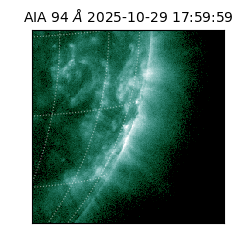 saia - 2025-10-29T17:59:59.122000