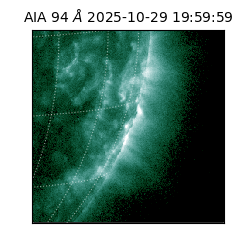 saia - 2025-10-29T19:59:59.123000