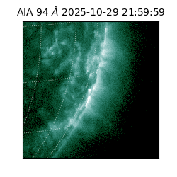 saia - 2025-10-29T21:59:59.125000