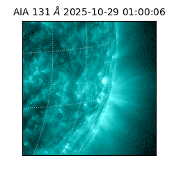 saia - 2025-10-29T01:00:06.622000