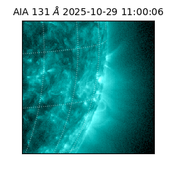 saia - 2025-10-29T11:00:06.622000