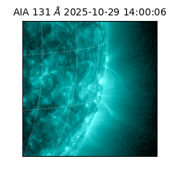 saia - 2025-10-29T14:00:06.615000