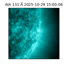 saia - 2025-10-29T15:00:06.638000