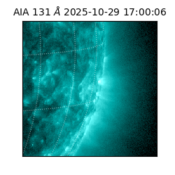 saia - 2025-10-29T17:00:06.625000