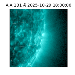 saia - 2025-10-29T18:00:06.625000