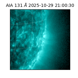 saia - 2025-10-29T21:00:30.616000