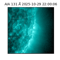 saia - 2025-10-29T22:00:06.615000