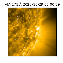 saia - 2025-10-29T06:00:09.350000
