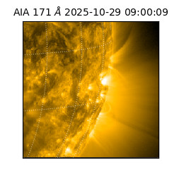 saia - 2025-10-29T09:00:09.350000