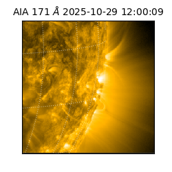 saia - 2025-10-29T12:00:09.350000