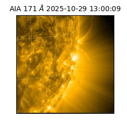 saia - 2025-10-29T13:00:09.350000