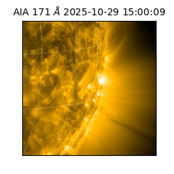 saia - 2025-10-29T15:00:09.351000