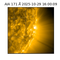 saia - 2025-10-29T16:00:09.350000