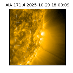 saia - 2025-10-29T18:00:09.351000