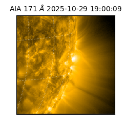 saia - 2025-10-29T19:00:09.353000