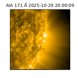 saia - 2025-10-29T20:00:09.350000