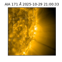 saia - 2025-10-29T21:00:33.343000