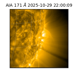 saia - 2025-10-29T22:00:09.343000