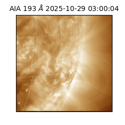 saia - 2025-10-29T03:00:04.843000