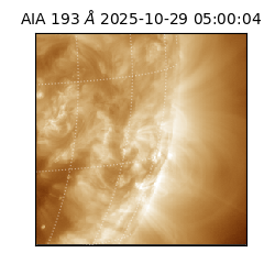 saia - 2025-10-29T05:00:04.835000