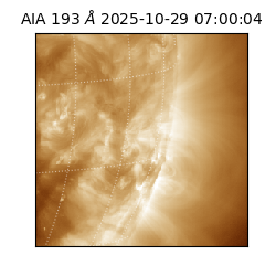 saia - 2025-10-29T07:00:04.843000