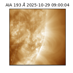 saia - 2025-10-29T09:00:04.843000