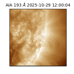 saia - 2025-10-29T12:00:04.843000